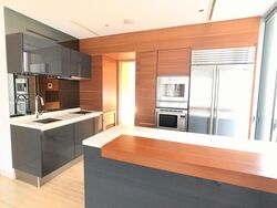 The Orchard Residences (D9), Apartment #360973501